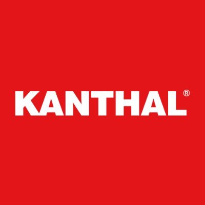 Kanthal Profile Picture