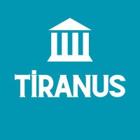 Tiranus(@TiranusHDK) 's Twitter Profile Photo