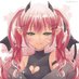 秋潺已经摆烂很久了 (@luscious_autumn) Twitter profile photo 秋潺已经摆烂很久了 (@luscious_autumn) Twitter profile photo