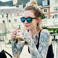 eva (@_psykora) 's Twitter Profile