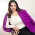 Sandy Mena (@tixta_sdr_3) Twitter profile photo Sandy Mena (@tixta_sdr_3) Twitter profile photo
