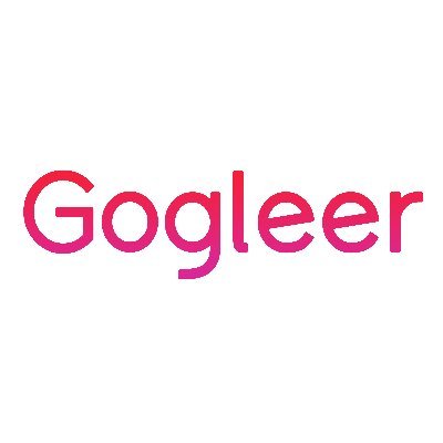 👋 We're Gogleer, a Google Business Agency that specializes in Google Business Profile optimization, suspended Google Profiles, websites +more