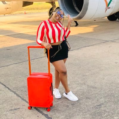 OdohEmilia's profile picture. Software Engineer || Technical Product Manager || Tech || FinTech