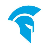 TITANS freelancers (@titans3lancers) 's Twitter Profile