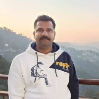 Gajendra Singh Sisodia (рдореЛрджреА рдХрд╛ рдкрд░рд┐рд╡рд╛рд░) (@gssjalore) 's Twitter Profile Photo Gajendra Singh Sisodia (рдореЛрджреА рдХрд╛ рдкрд░рд┐рд╡рд╛рд░) (@gssjalore) 's Twitter Profile Photo