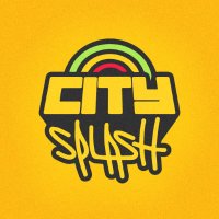 CitySplashFest(@CitySplashFest) 's Twitter Profileg