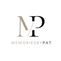 Memoriesbypat(@memoriesbypat) 's Twitter Profile Photo