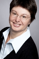 Gudrun Reitz