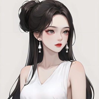 chatootz's profile picture. If you have a good heart, you will never lose... 💪💪💪 ... 👸👸.