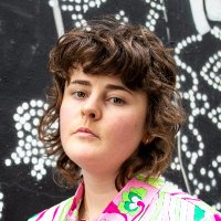 Runrummer (@runrummermusic) 's Twitter Profile