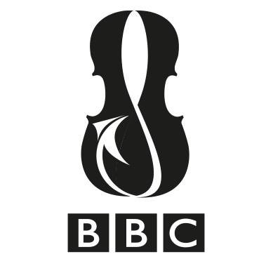 Holl newyddion Cerddorfa a Chorws Cenedlaethol Cymreig y BBC, o gefn y llwyfan i’n teithiau ar y ffordd. English @BBCNOW 🎶