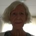 Elna Elinor (@elnaelinor) Twitter profile photo Elna Elinor (@elnaelinor) Twitter profile photo