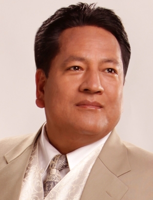 Civil Engineer, writer, researcher