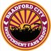 BRADFORD CITY FANS INDEPENDENT GROUP (@bcf_independent) Twitter profile photo