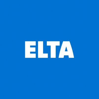 For 50 years, Elta has led the industry in fan design and engineering, providing customers with a wide spectrum of products for a large variety of applications.