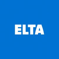 Elta (@eltaukire) 's Twitter Profile