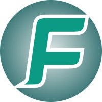 Farantube Sport (@farantube) 's Twitter Profile