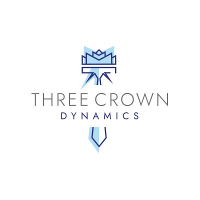 3CrownDynamics Profile Picture