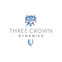 Three Crown Dynamics(@3CrownDynamics) 's Twitter Profile Photo