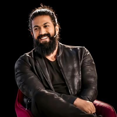 @VishwaRocky18