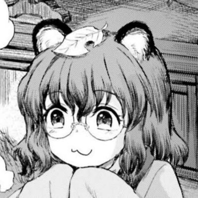 MinorikoVirus's profile picture. Your local friendly rhythm gamer and tonic caretaker of the fields | Cytoid/Bandori | Very much a yuri enthusiast/fanatic. 18.