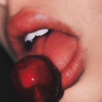cherry (@sofiaaontop) 's Twitter Profile