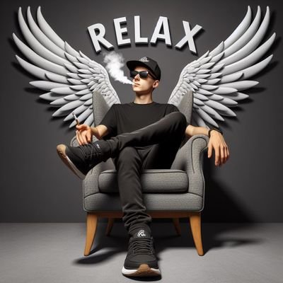 Relax Person | Cricket 🏏 Lovers | Love pottery |
𝐋𝐢𝐟𝐞 𝐇𝐚𝐬 𝐍𝐨 𝐑𝐞𝐦𝐨𝐭𝐞.
𝐆𝐞𝐭 𝐔𝐩 𝐀𝐧𝐝 𝐂𝐡𝐚𝐧𝐠𝐞 𝐈𝐭 𝐘𝐨𝐮𝐫𝐬𝐞𝐥f