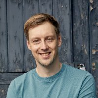 Martin Sokk (@sokkcom) 's Twitter Profile