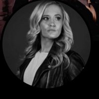 Chelsea laden (@chelsealad76603) 's Twitter Profile