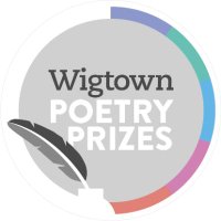 Wigtown Poetry Prizes(@WigtownPrize) 's Twitter Profile Photo