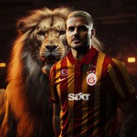 Galatasaray5sk(@galatasaray5sk) 's Twitter Profile Photo