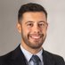Douglas Rocha (@douglasqrocha) Twitter profile photo Douglas Rocha (@douglasqrocha) Twitter profile photo