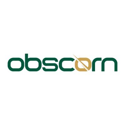 @obscorn