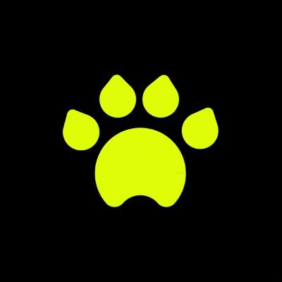 Planet-positive collectibles for a wilder planet. š Built on @Celo by @wildchainio š¾ š± Dynamic NFT Grove Collection: LIVE NOW!