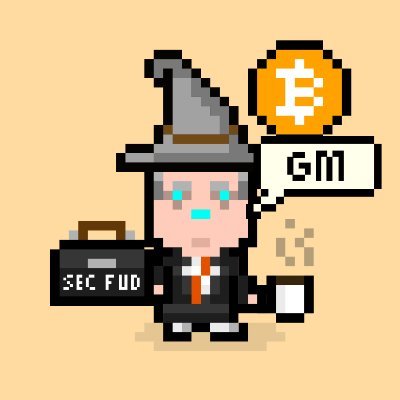 Frances93211608's profile picture. Lost in the cryptosphere.