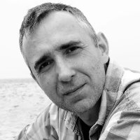 Jacek Bieliński (@jacekbielinski) 's Twitter Profile