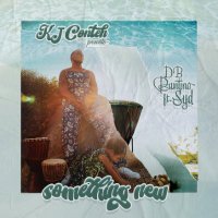 Kj Conteh (@kjconteh) 's Twitter Profile