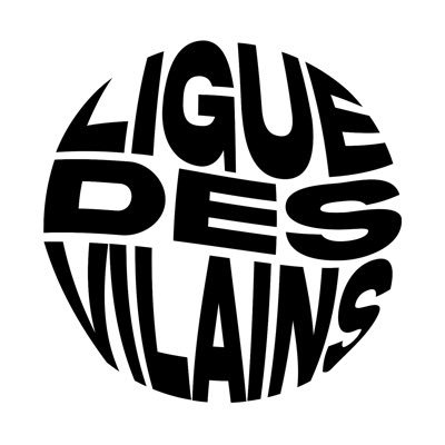 Label Musical Indépendant © Le lien vers nos autres réseaux juste en-dessous ! 🕊️