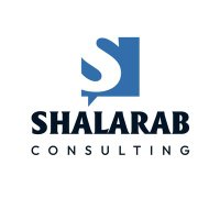 Shalarab Consulting(@shalarab_C) 's Twitter Profile Photo