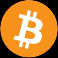BITCOIN GIFTING CRYPTO WINNERS ๐ (@cryptoethgive) 's Twitter Profile