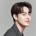 blewworaphon_official (@blewworaphonth) Twitter profile photo blewworaphon_official (@blewworaphonth) Twitter profile photo