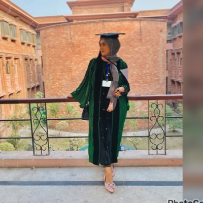 Monamalik89's profile picture. Nary Haideri❤🖤 🙌