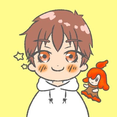 ともやんだよさんのプロフィール画像