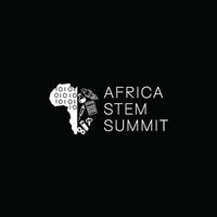 africastemsummit(@Africastemsmt) 's Twitter Profile Photo