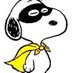 The Masked Marvel ❤ 🇺🇦 🇮🇱 (@beagleforce) Twitter profile photo The Masked Marvel ❤ 🇺🇦 🇮🇱 (@beagleforce) Twitter profile photo