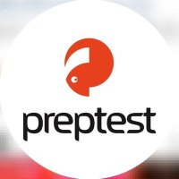 Prep-Test (@preptest_ai) Twitter profile photo
