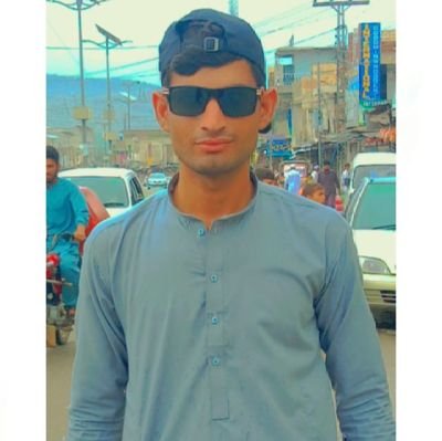 student