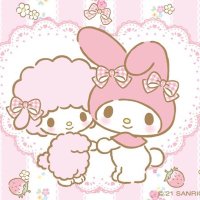 らむた (@mmy_lo11) Twitter profile photo