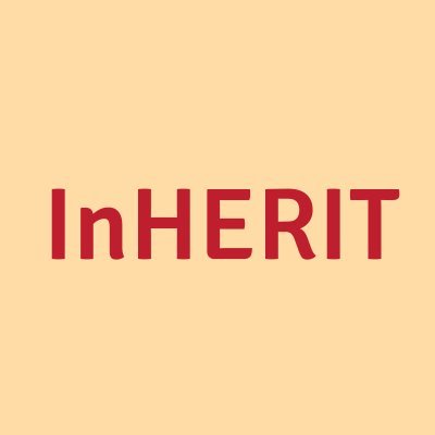 InHERIT connects youth globally to build appreciation of India's cultural heritage, inspiring them to preserve this legacy.