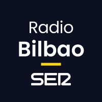 Radio Bilbao(@radiobilbao) 's Twitter Profile Photo